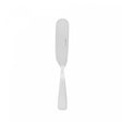 Conjunto 4 Espátulas de Aço Inox - Wolff