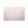 Jogo Americano de Plástico Granilite 43,5cm x 28,5cm - Lyor