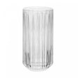 Copo Alto de Cristal Bangkok 370ml - Wolff