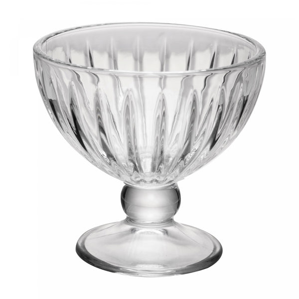 Still