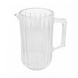 Jarra de Cristal Ecológico Bangkok 1,45L - Wolff