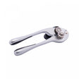 Abridor de Lata em Liga de Zinco Cabo Antiderrapante Chef Pro 16,5cm - Wolff