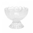 Taça de Sobremesa de Vidro Geneva 125ml - Wolff