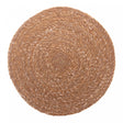 Jogo Americano de Fibra Natural 37cm - Wolff