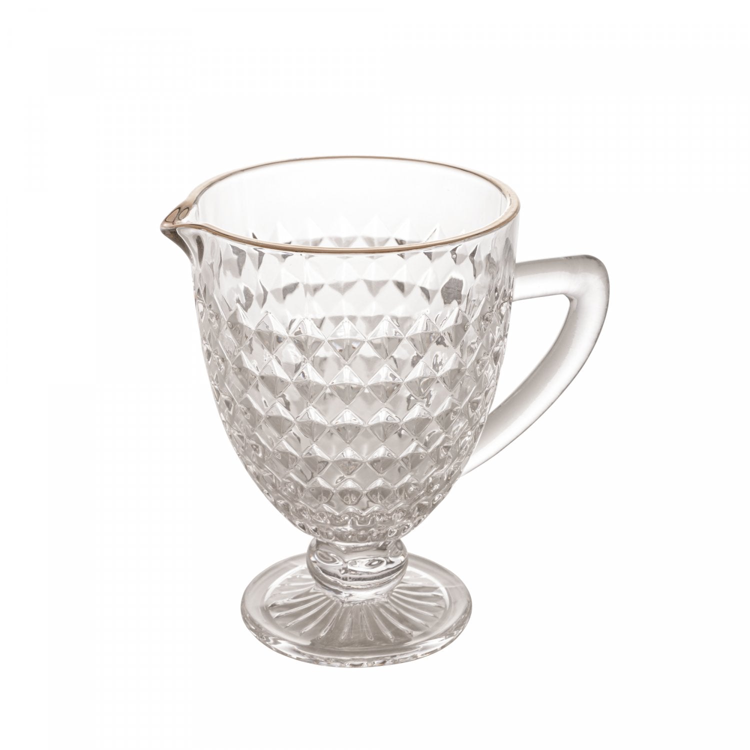Still
