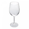 Taça So Wine Luminarc 470ml Vidro - Rojemac Profissional