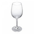 Taça Vinho Vinery Luminarc 350ml Vidro - Rojemac Profissional