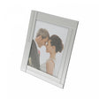 Porta-Retrato Espelhado de Vidro 20cm x 25cm - Wolff