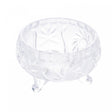 Bowl de Cristal Prima 8cm x 5,5cm - Lyor