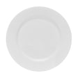 Prato Raso Everyday Luminarc Ø26,5cm Branco Vidro Opalino - Rojemac Profissional