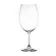 Taça de Degustação de Vinho de Cristal Ecológico Bohemia Sommelier 580ml - Lyor