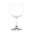 Taça de Degustação de Vinho/Gin de Cristal Ecológico Bohemia Sommelier 600ml - Lyor