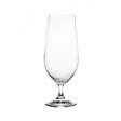 Taça de Degustação de Cerveja de Cristal Ecológico Bohemia Sommelier 400ml - Lyor