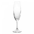 Taça de Degustação de Champagne de Cristal Ecológico Bohemia Sommelier 220ml - Lyor