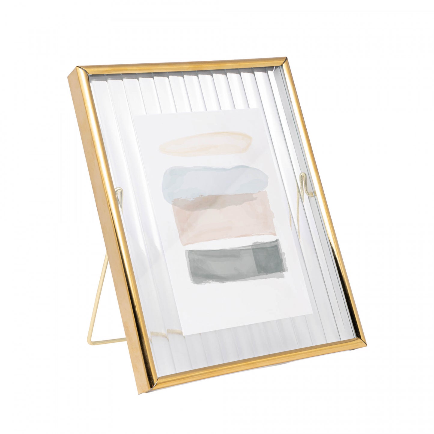Still