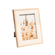 Porta Retrato de Mdf 10Cm X 15Cm - Lyor