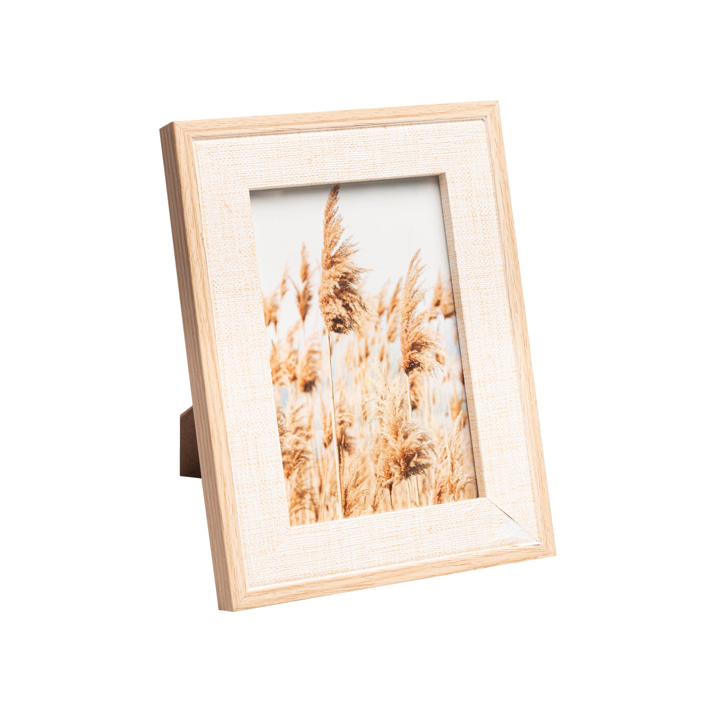 Porta Retrato de Mdf 10Cm X 15Cm - Lyor