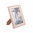 Porta Retrato de Mdf 15Cm X 20Cm - Lyor