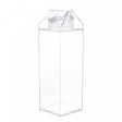 Garrafa de Poliestireno My Box 1L - Lyor