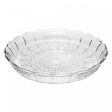 Prato para Sobremesa de Vidro Angel 19,5cm - Lyor
