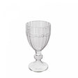 Taça de Licor de Cristal Ecológico Imperial 50ml - Lyor