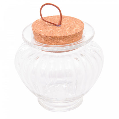 Still