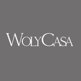 WolyCasa