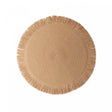 Lugar Americano de Papel Caramelo 38cm - Wolff