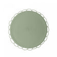 Jogo Americano de Plástico Verde 38cm - Wolff