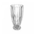 Vaso de Cristal Geneva 14,5cm x 14,5cm x 28cm - Wolff
