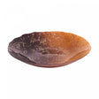 Centro de Mesa de Vidro Saturno 40cm x 7,5cm - Wolff