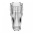 Vaso Império Cristal Ecológico - Wolff