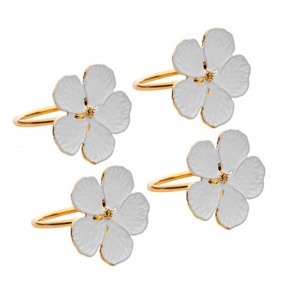 Still
