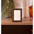 Porta Retrato Balls 10cm x 15cm Resina - Wolff