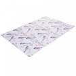 Jogo Americano Birds 45cm x 30cm PVC - Wolff