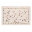 Jogo Americano Florale 43,5cm x 28,5cm Canvas - Wolff