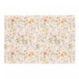 Jogo Americano Spring 43,5cm x 28,5cm Canvas - Wolff