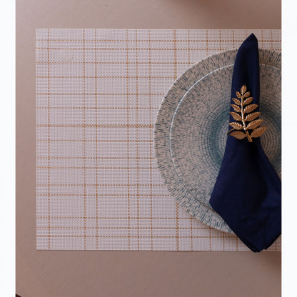 Ambientada