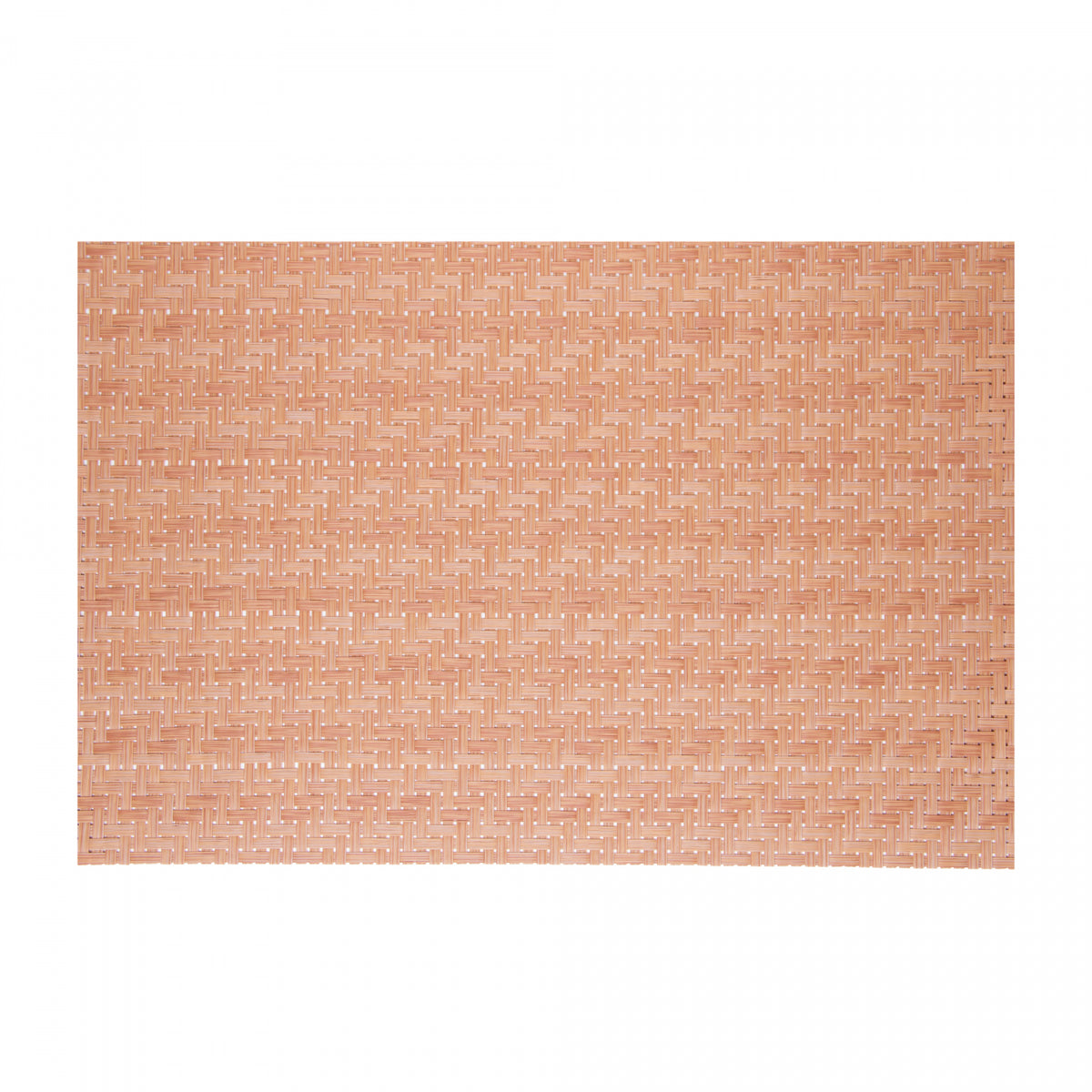 Still