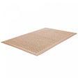 Lugar Americano com Borda Nobre 30cm x 45cm Papel - Wolff