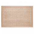 Lugar Americano com Borda Nobre 30cm x 45cm Papel - Wolff