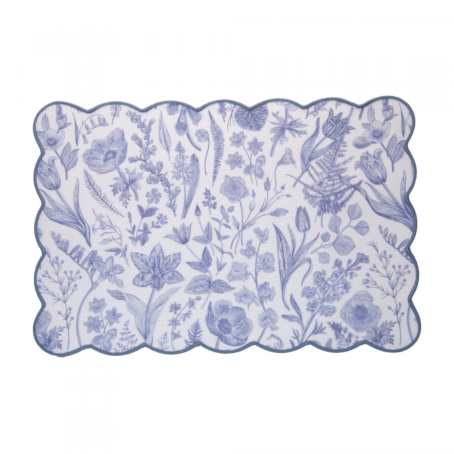 Still