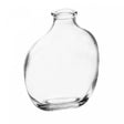 Vaso Organics 9cm x 5,5cm x 11cm Vidro - Wolff