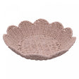 Centro de Mesa Daisy 32cm x 32cm x 8cm Papel - Wolff