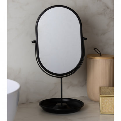Ambientada