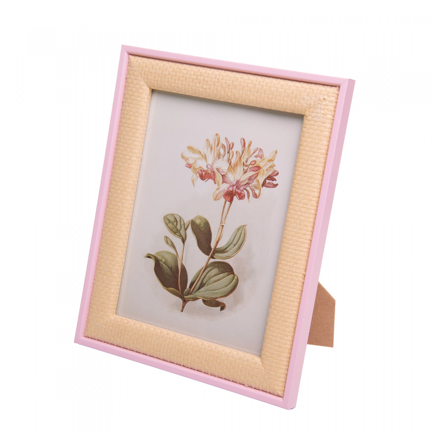 Still