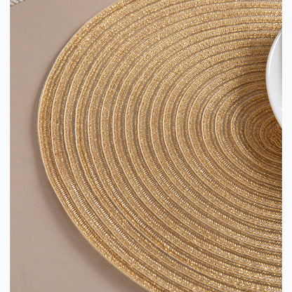 Ambientada