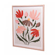 Quadro Decorativo Milflores - Wolff