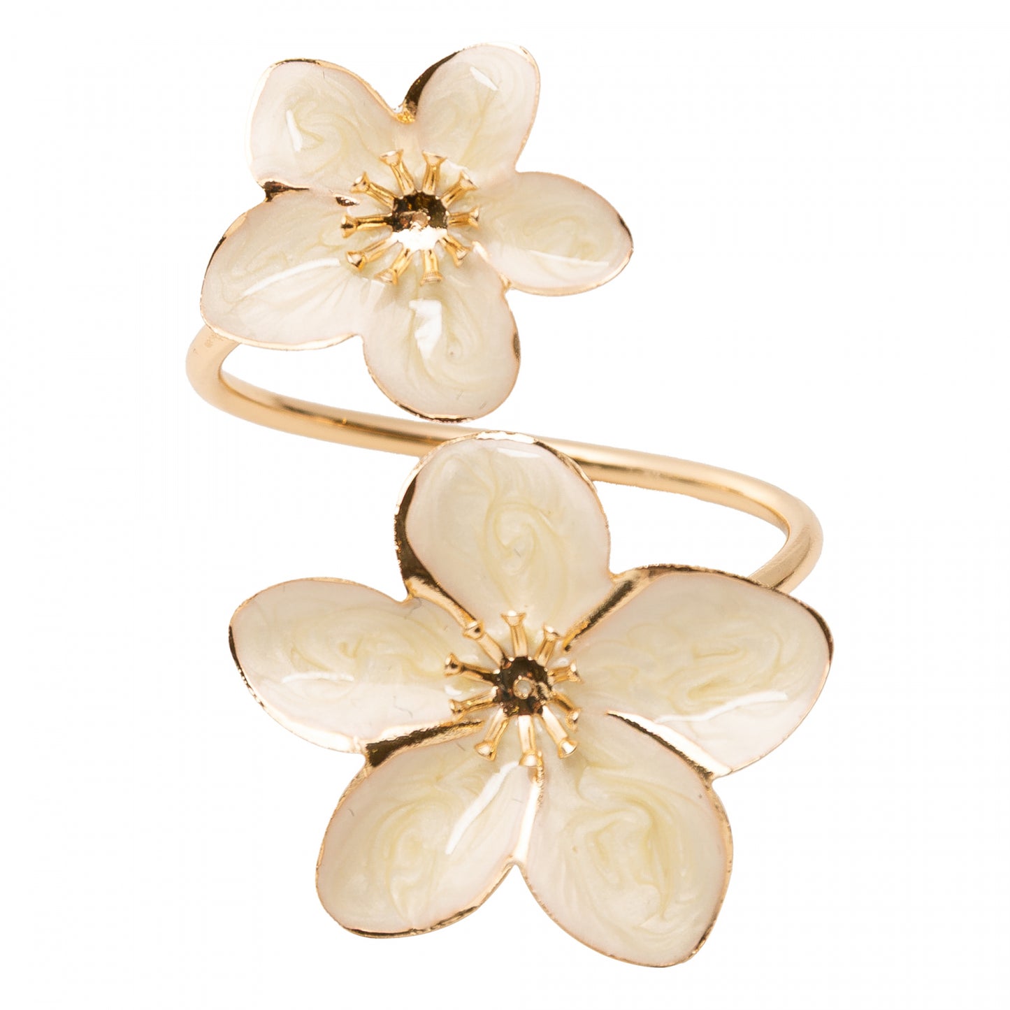 Still