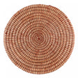 Lugar Americano Fibralife 37cm Fibra Natural - Wolff